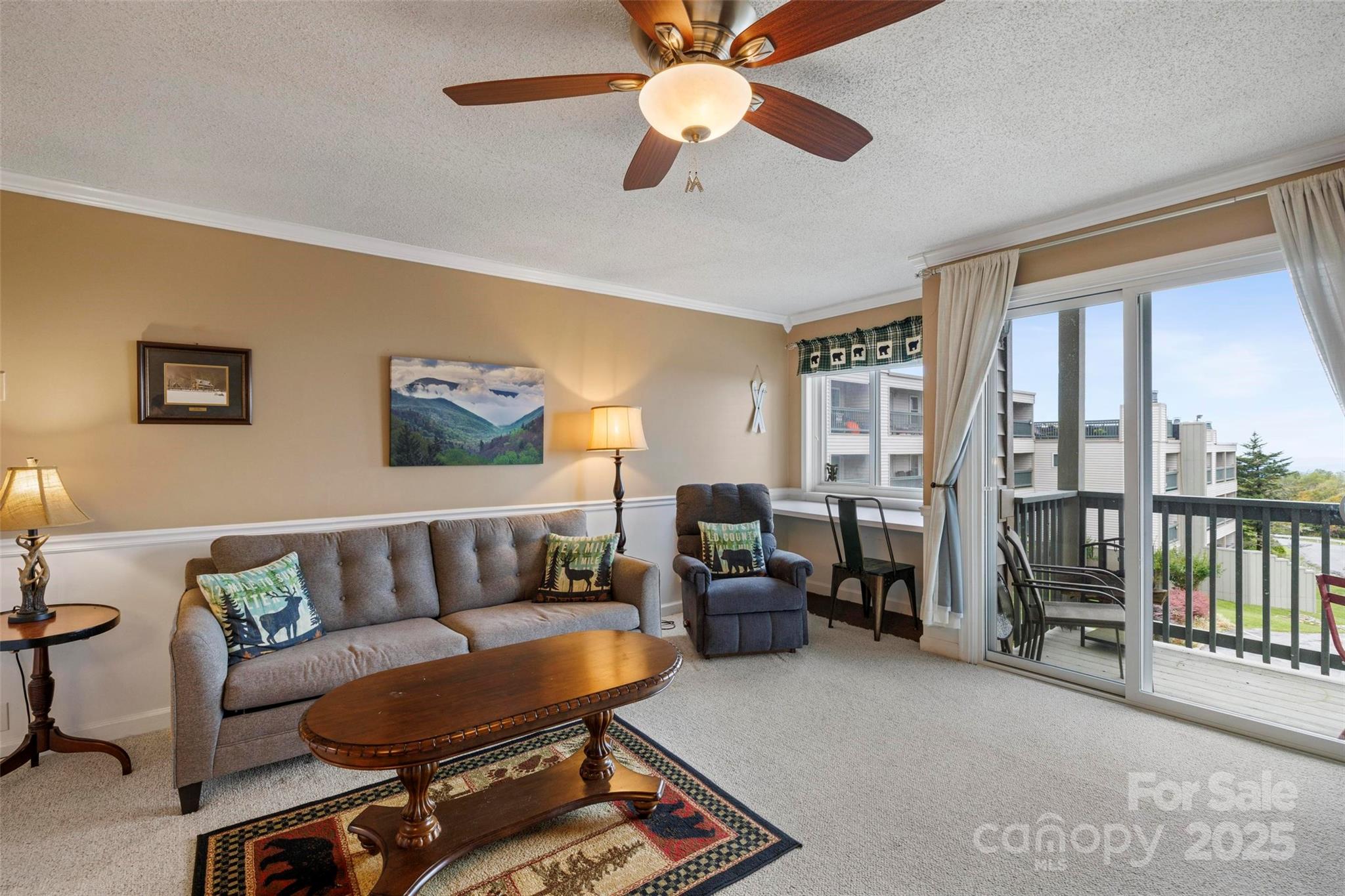 301 Pinnacle Inn Road 4211 Property Photo 7