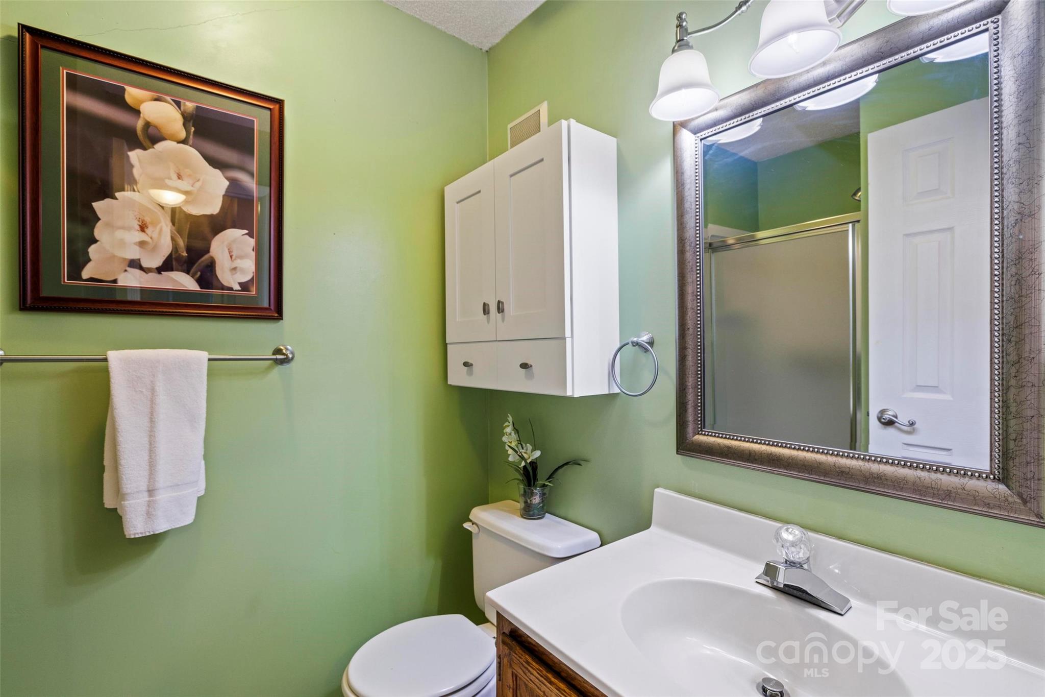 301 Pinnacle Inn Road 4211 Property Photo 24