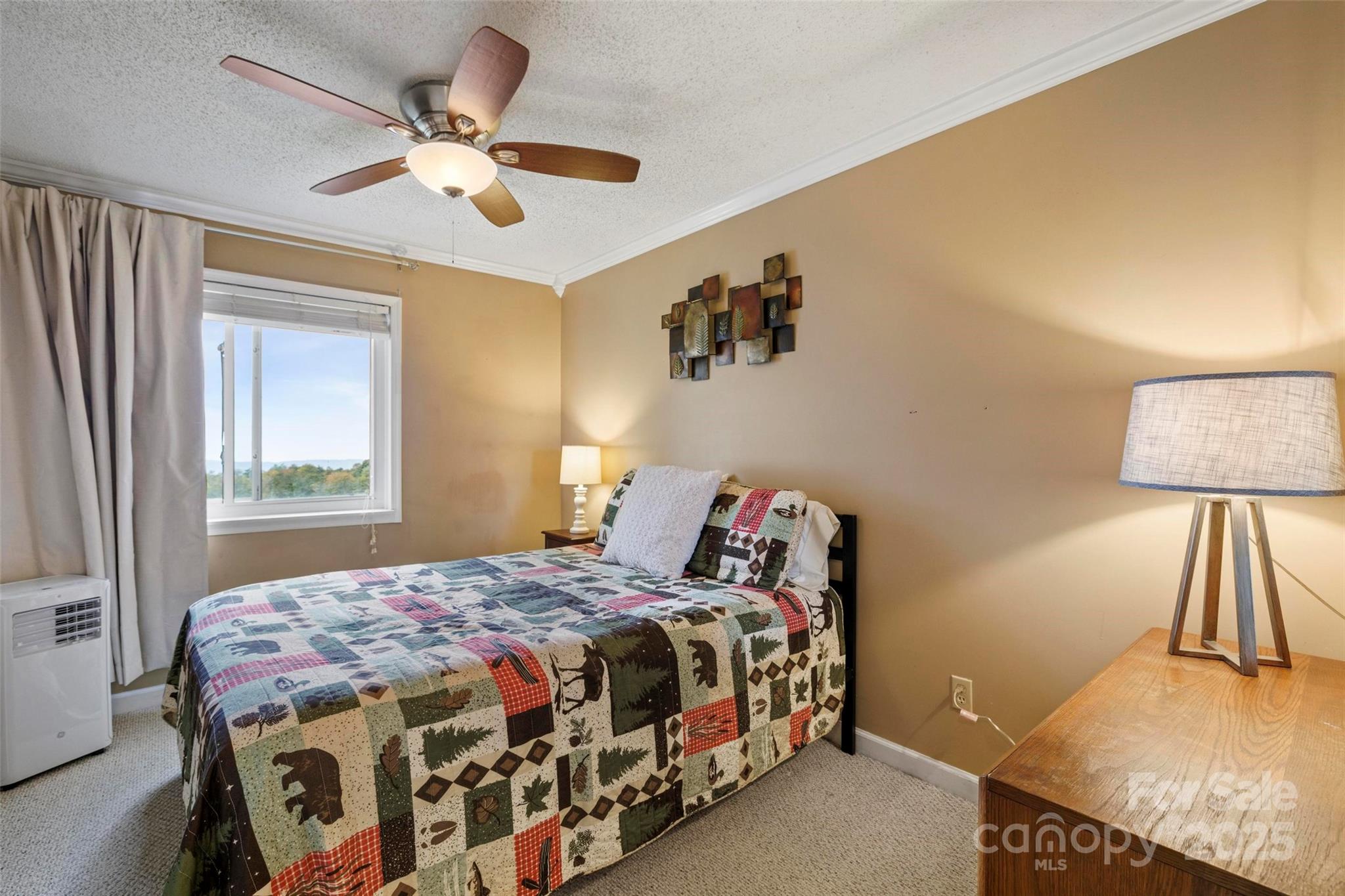301 Pinnacle Inn Road 4211 Property Photo 26
