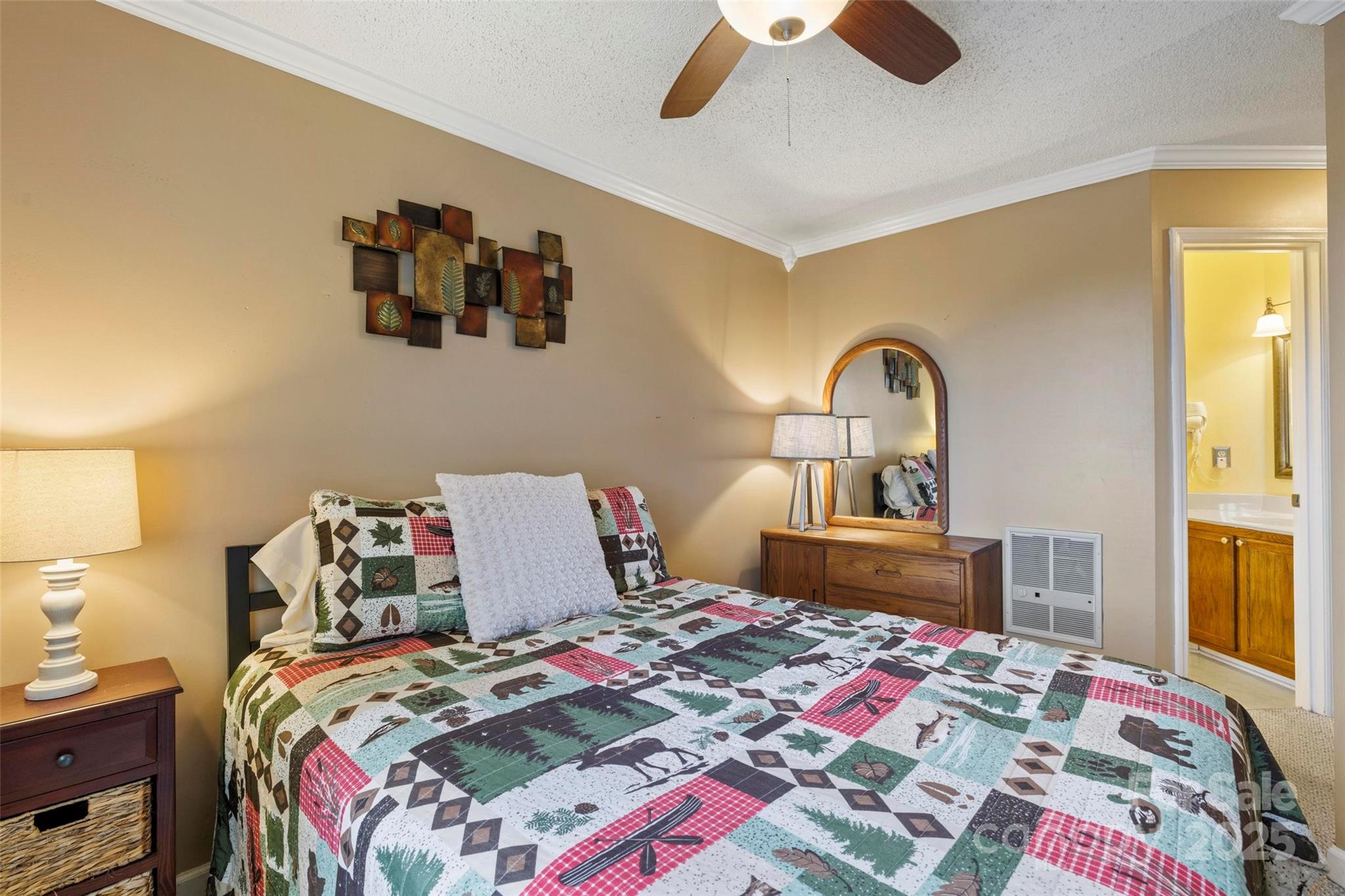 301 Pinnacle Inn Road 4211 Property Photo 28