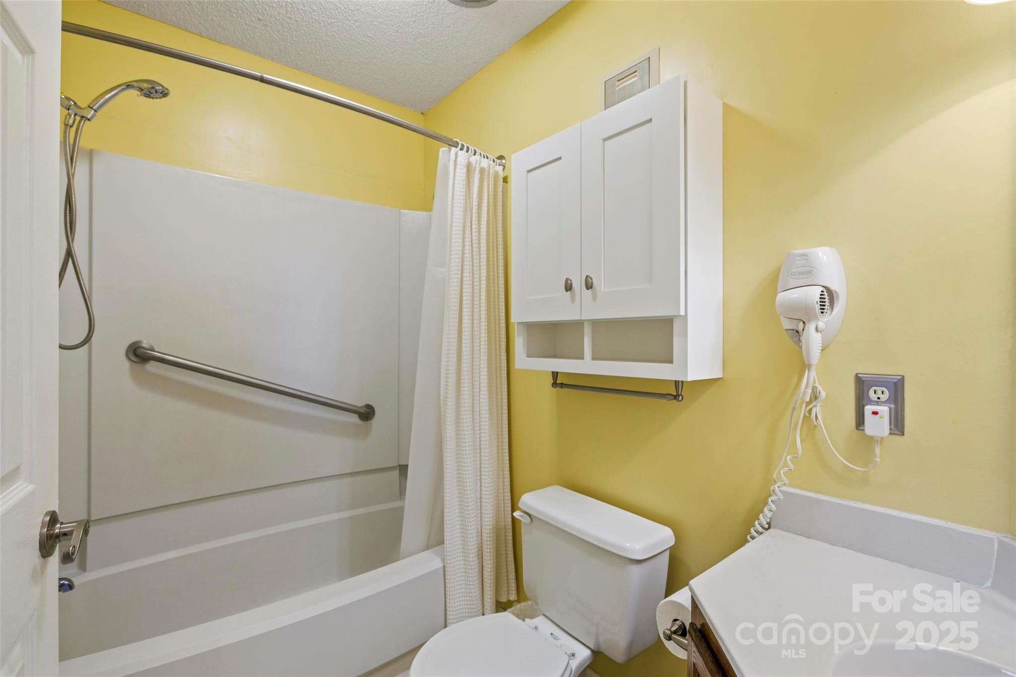 301 Pinnacle Inn Road 4211 Property Photo 30