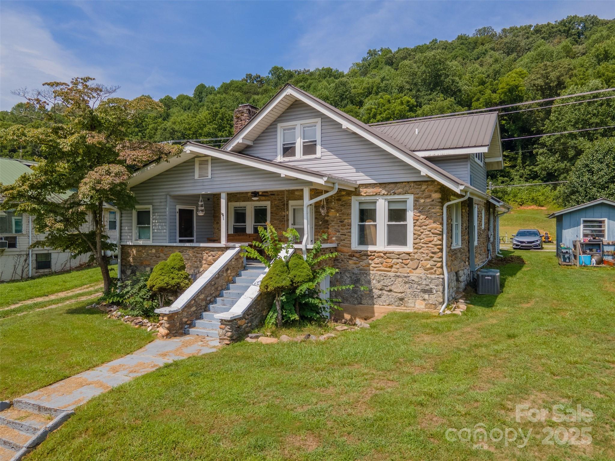 155 Patterson Avenue Property Photo