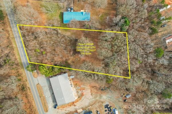 0000 Unity Church Road Property Photo 3