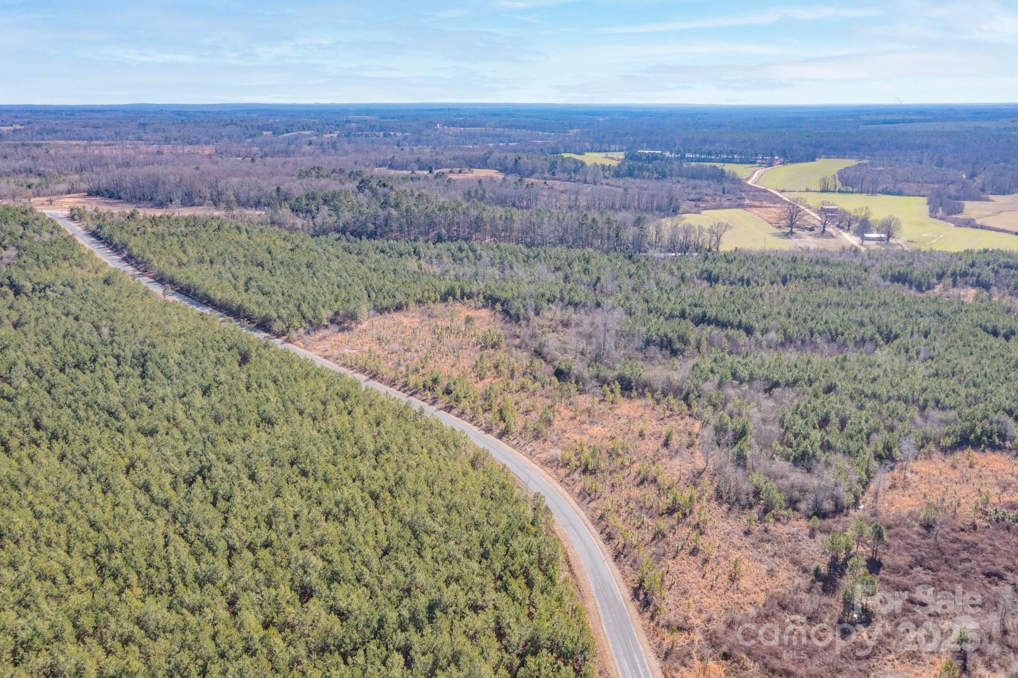 Tbd Mt Pisgah Church Road Property Photo