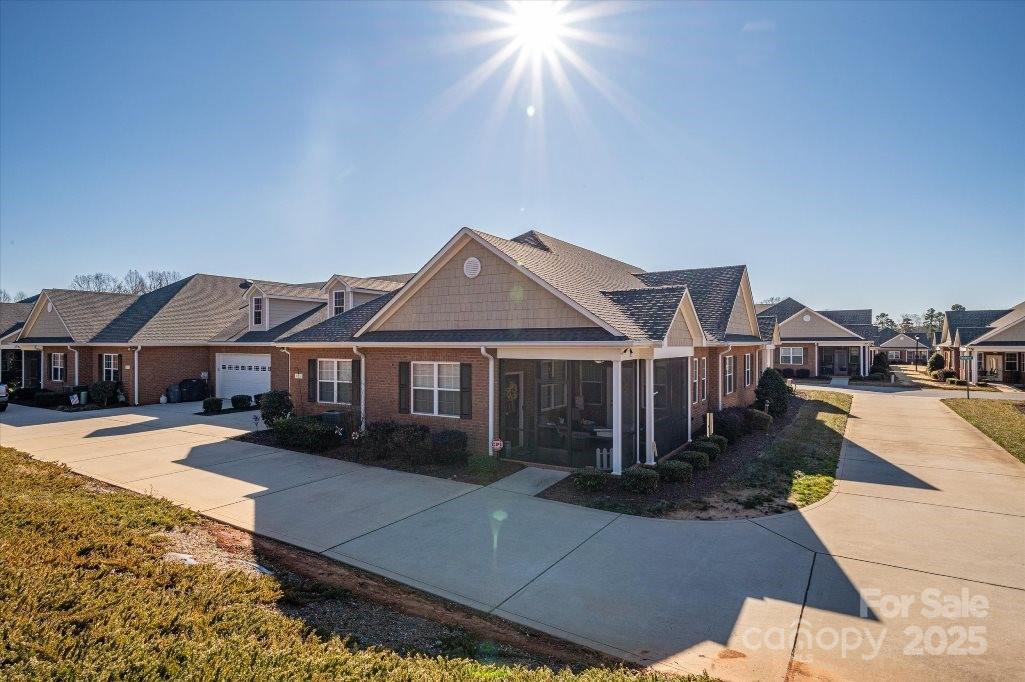8176 Viscount Court Property Photo