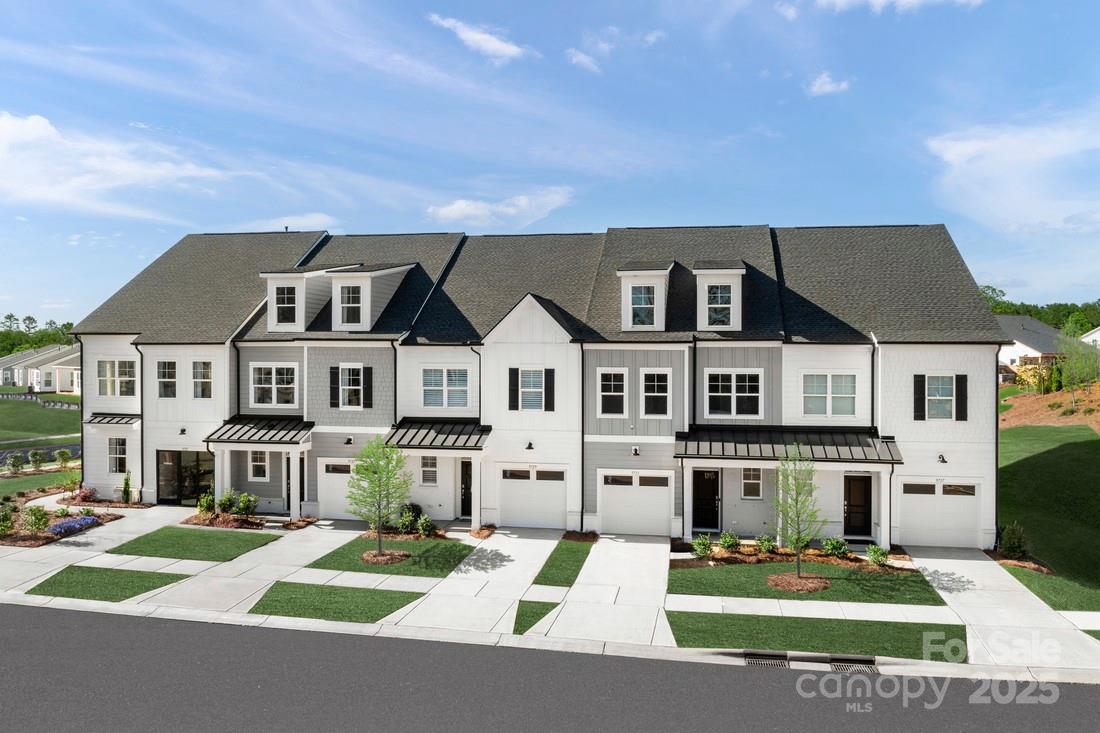 Mallard Creek Real Estate Listings Main Image