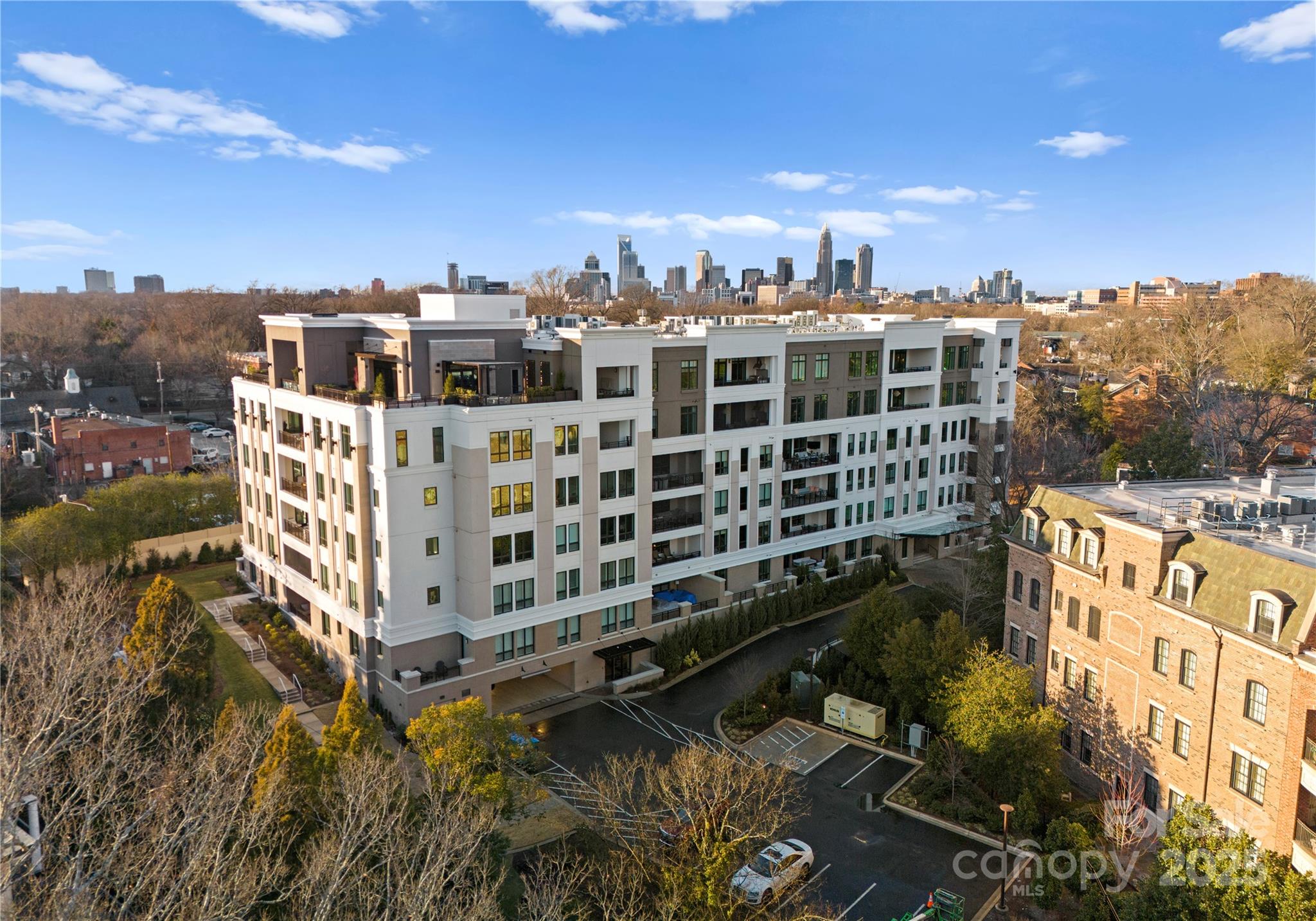 130 Cherokee Road 104 Property Photo 2