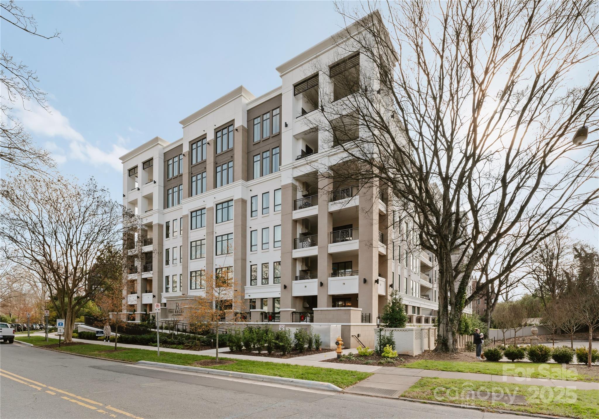 130 Cherokee Road 104 Property Photo 3