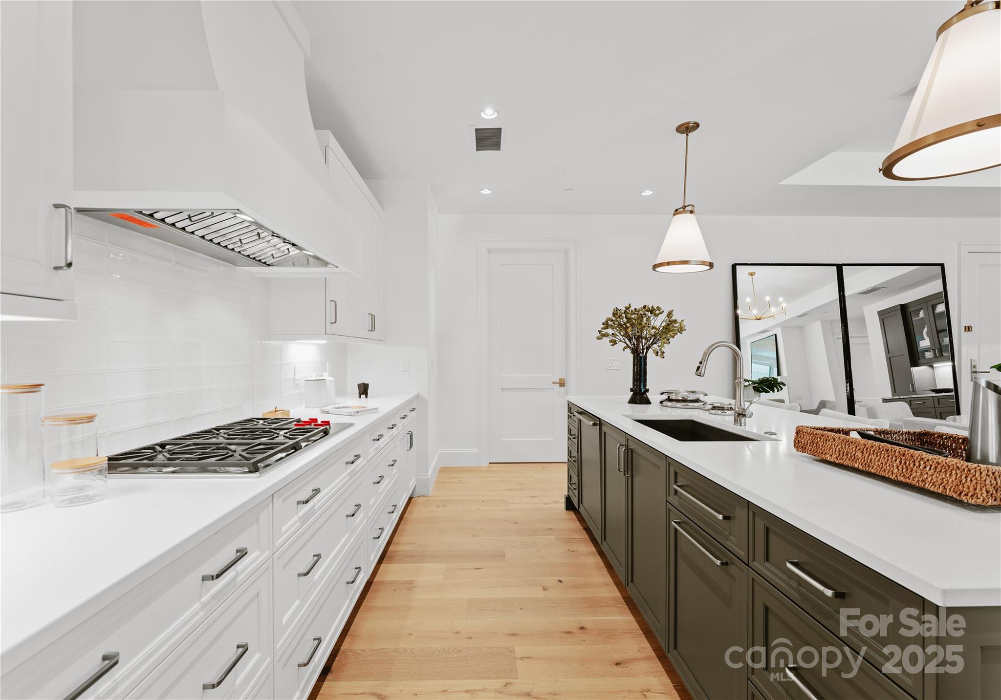 130 Cherokee Road 104 Property Photo 7