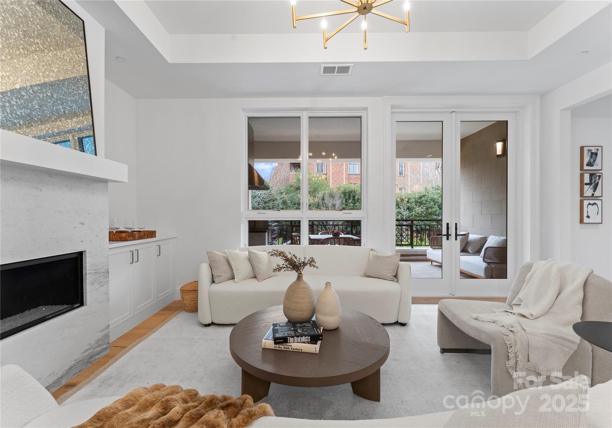 130 Cherokee Road 104 Property Photo 9