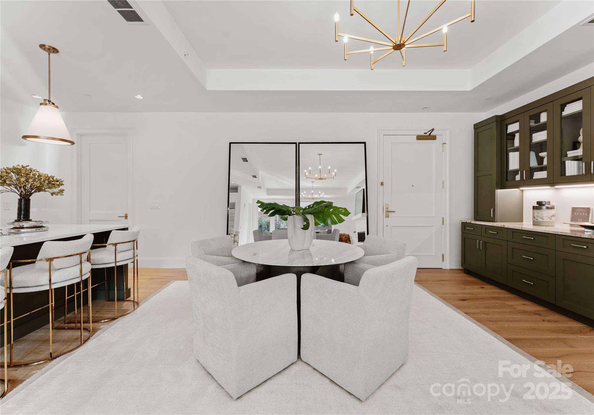 130 Cherokee Road 104 Property Photo 10