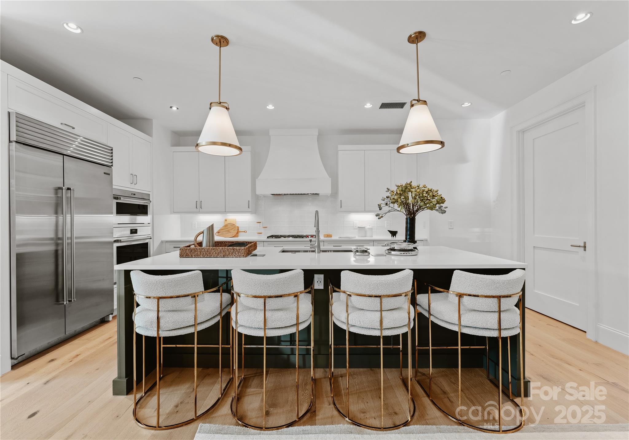 130 Cherokee Road 104 Property Photo 11