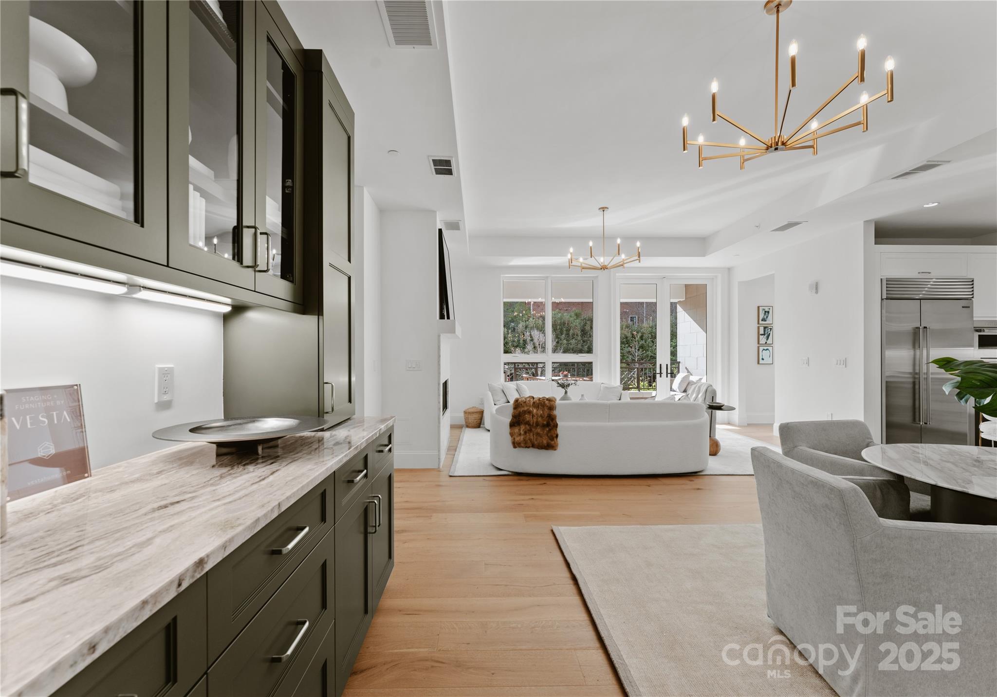 130 Cherokee Road 104 Property Photo 13