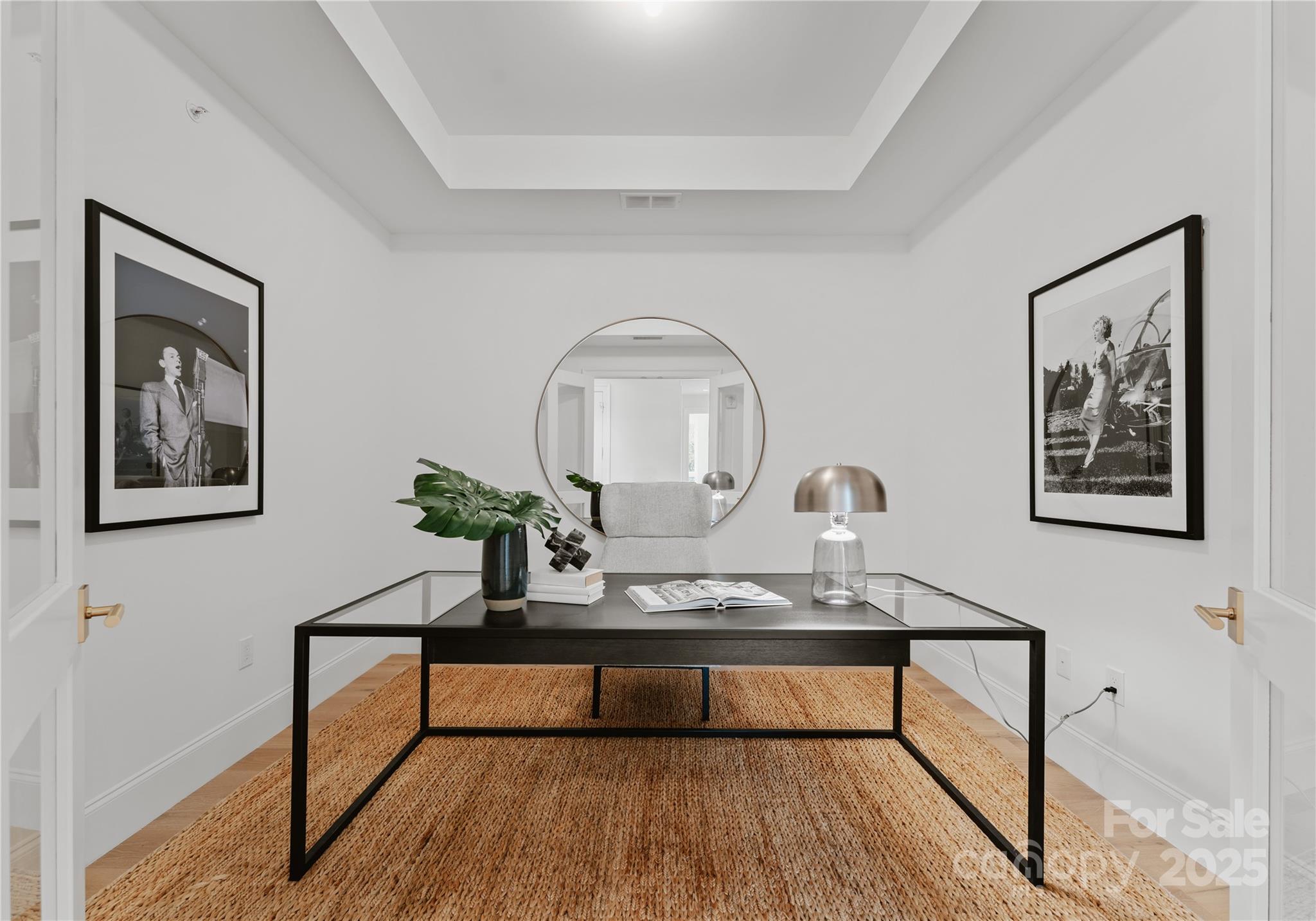 130 Cherokee Road 104 Property Photo 17