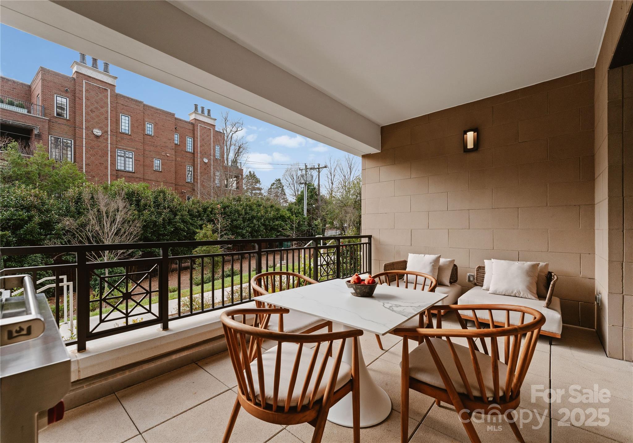 130 Cherokee Road 104 Property Photo 26