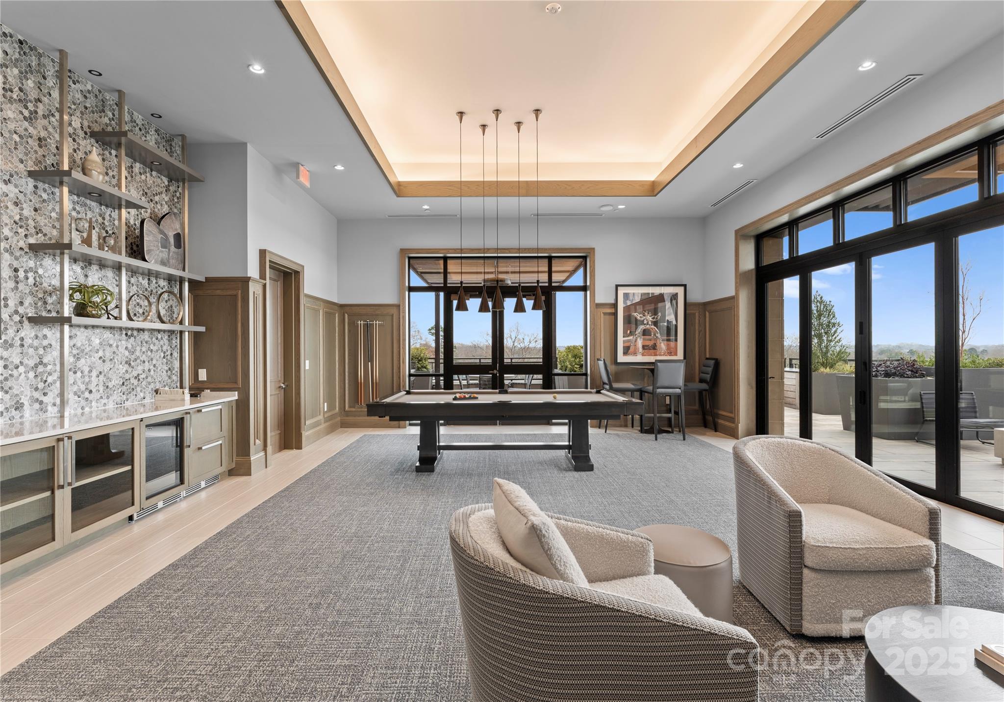 130 Cherokee Road 104 Property Photo 27