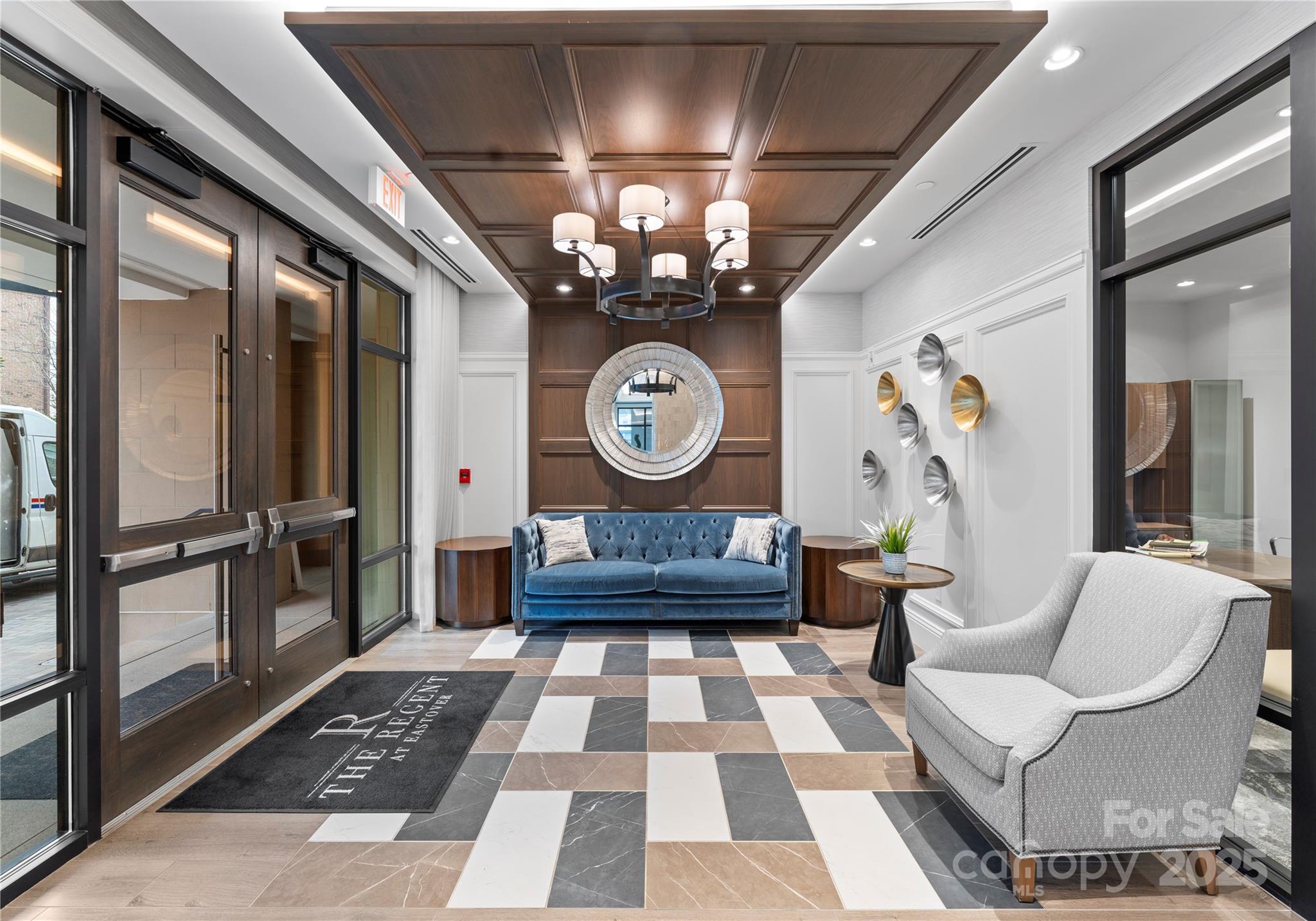 130 Cherokee Road 104 Property Photo 30