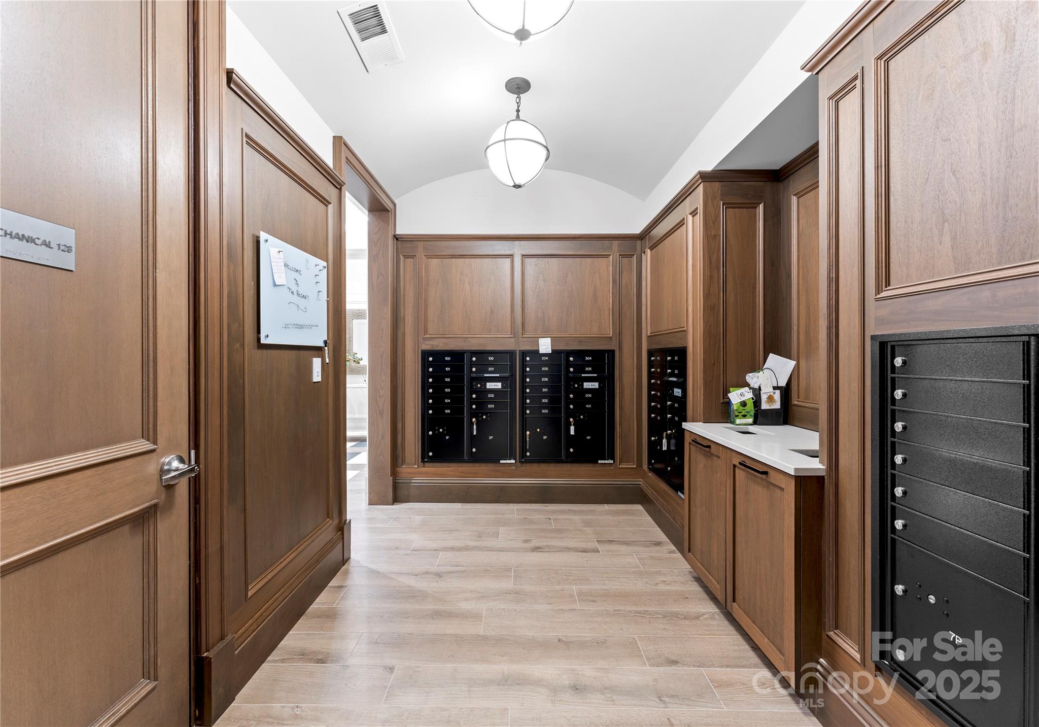 130 Cherokee Road 104 Property Photo 32