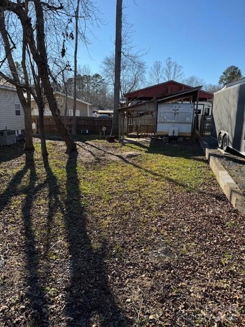 113 Poplar Trail Property Photo 1