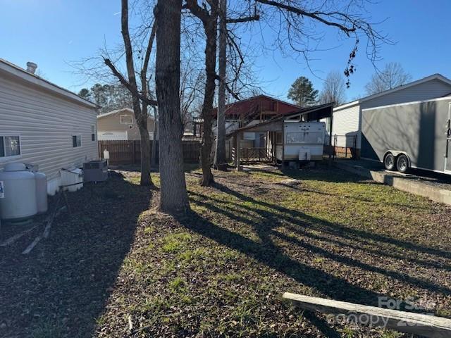 113 Poplar Trail Property Photo 3