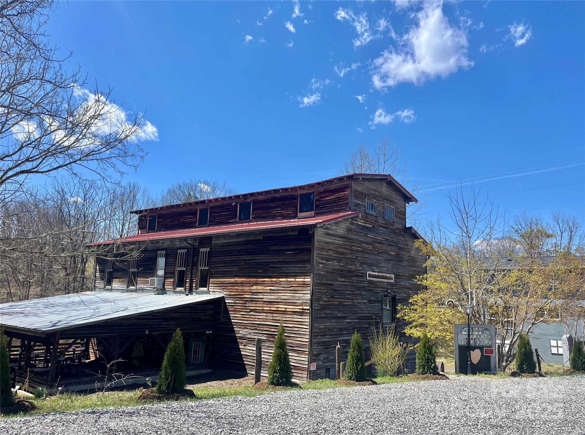 1 Old Mill Lane Property Photo 3