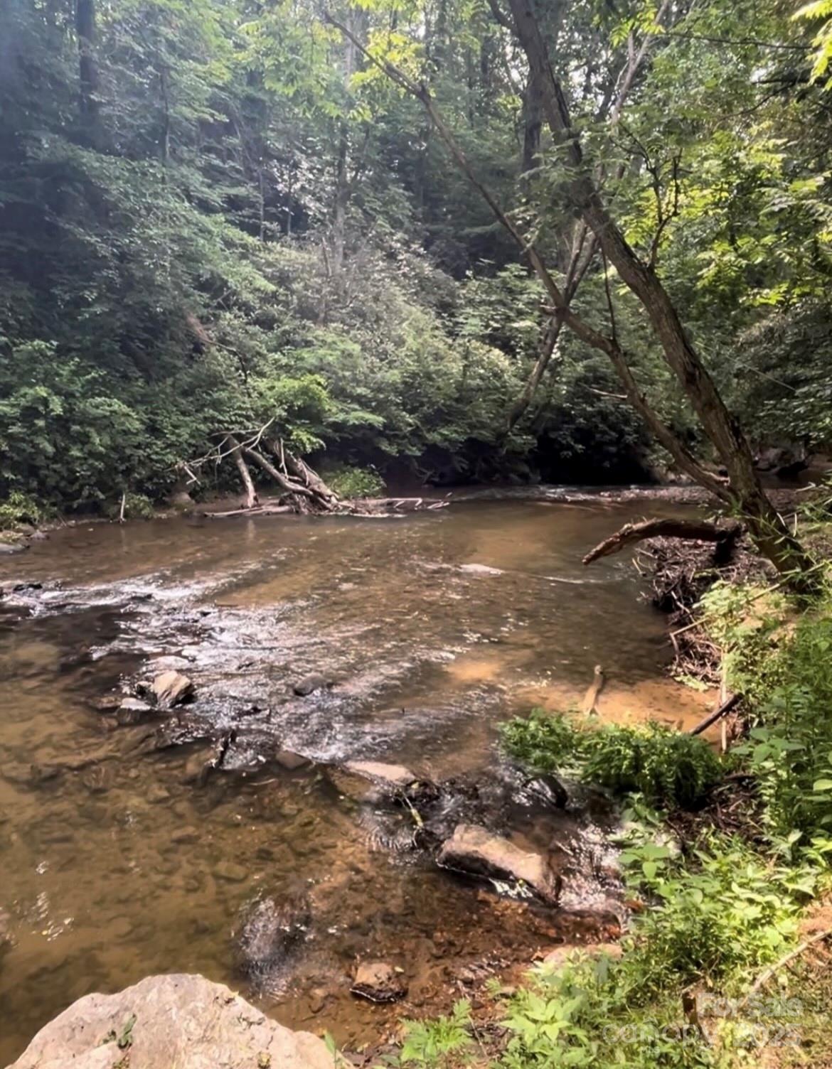 1 Old Mill Lane Property Photo 4