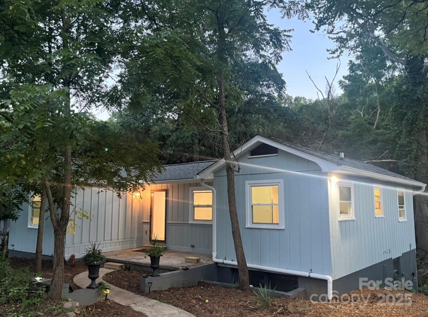 1 Old Mill Lane Property Photo 5