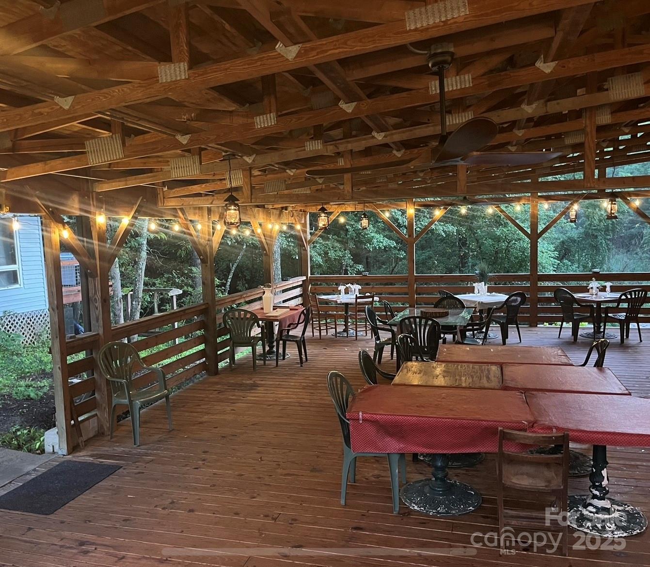 1 Old Mill Lane Property Photo 7