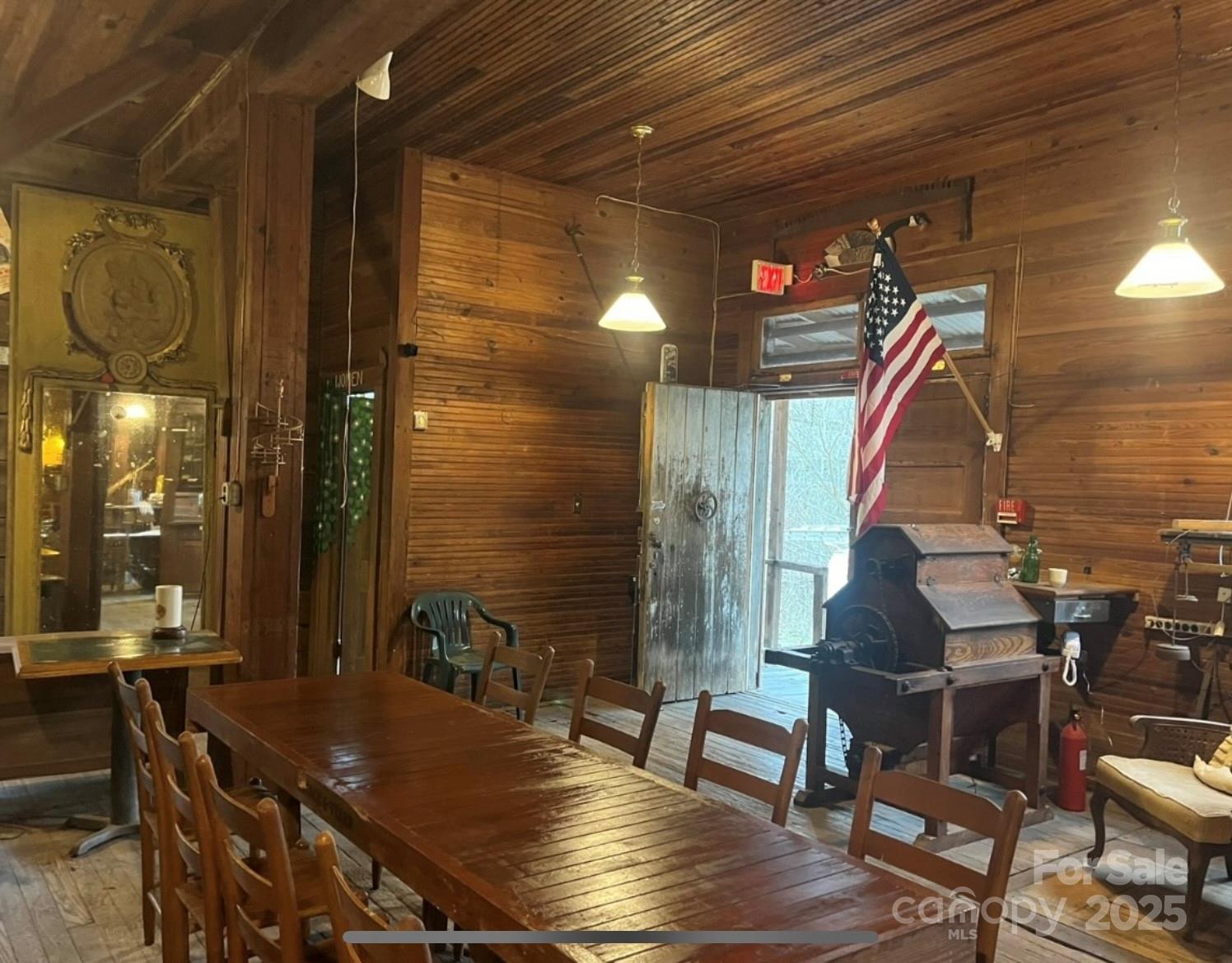 1 Old Mill Lane Property Photo 8