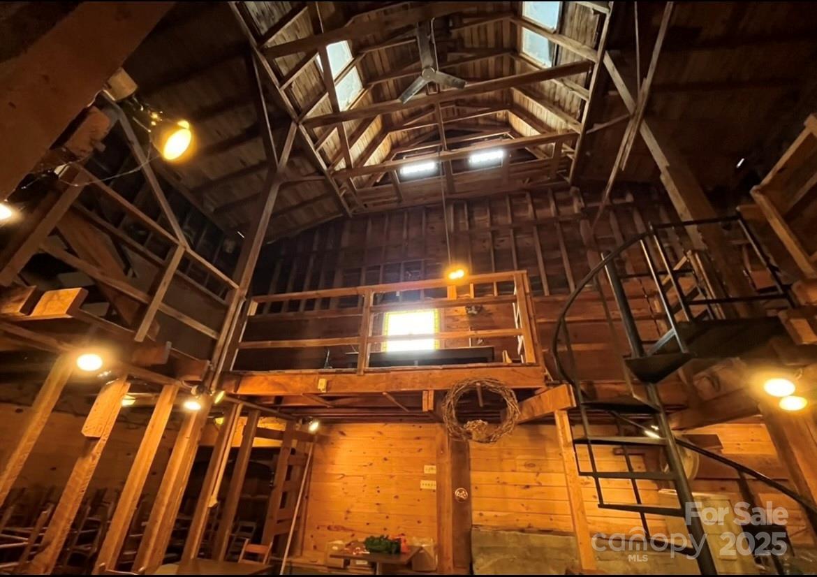 1 Old Mill Lane Property Photo 9