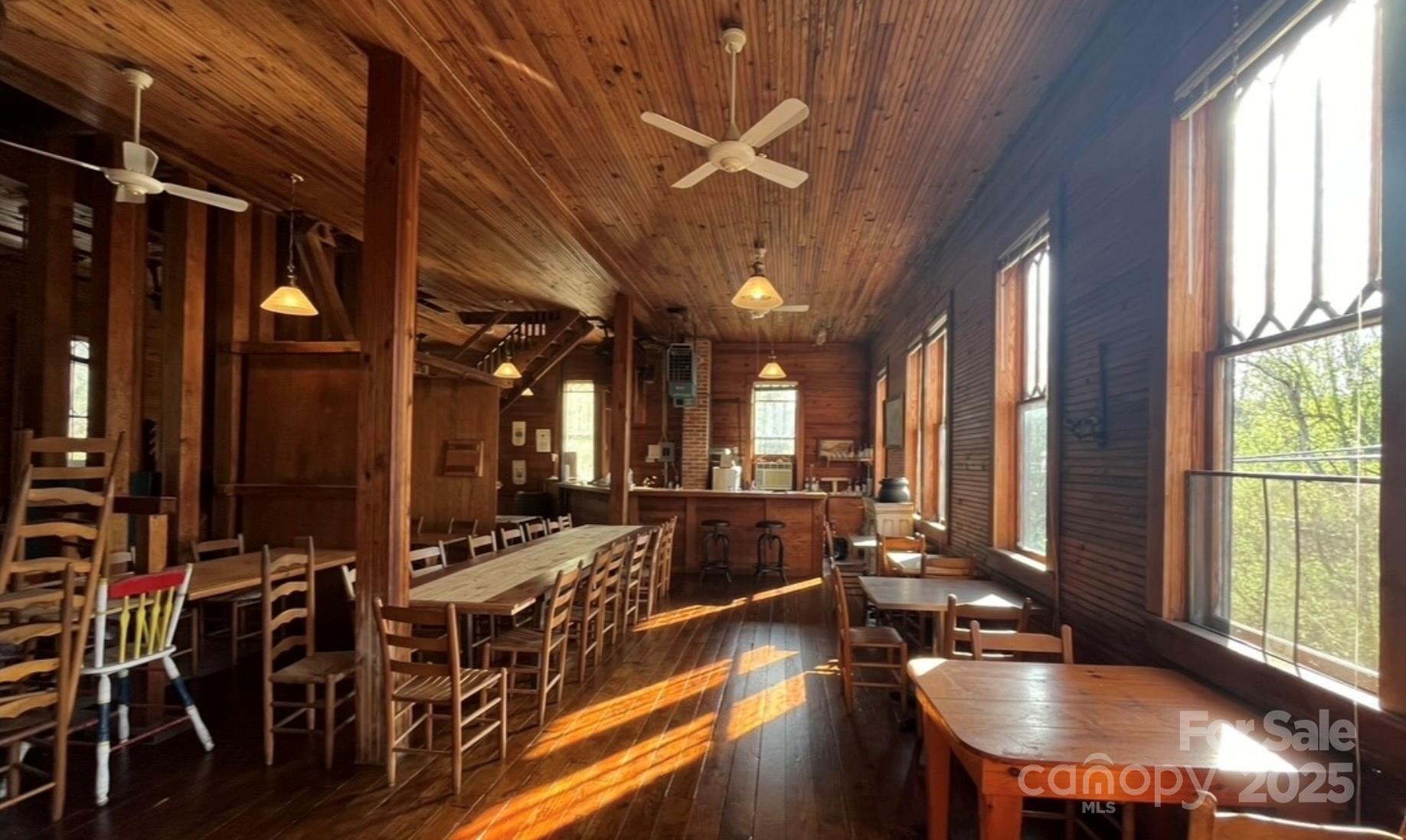 1 Old Mill Lane Property Photo 10