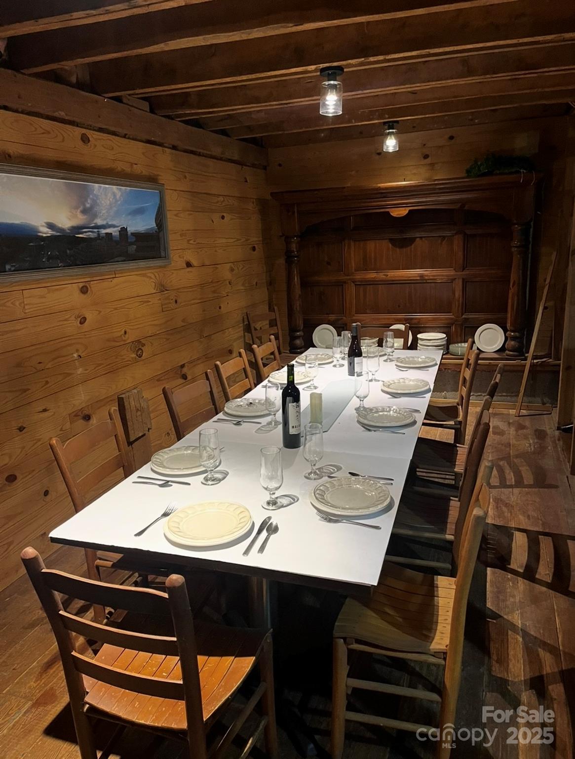 1 Old Mill Lane Property Photo 11