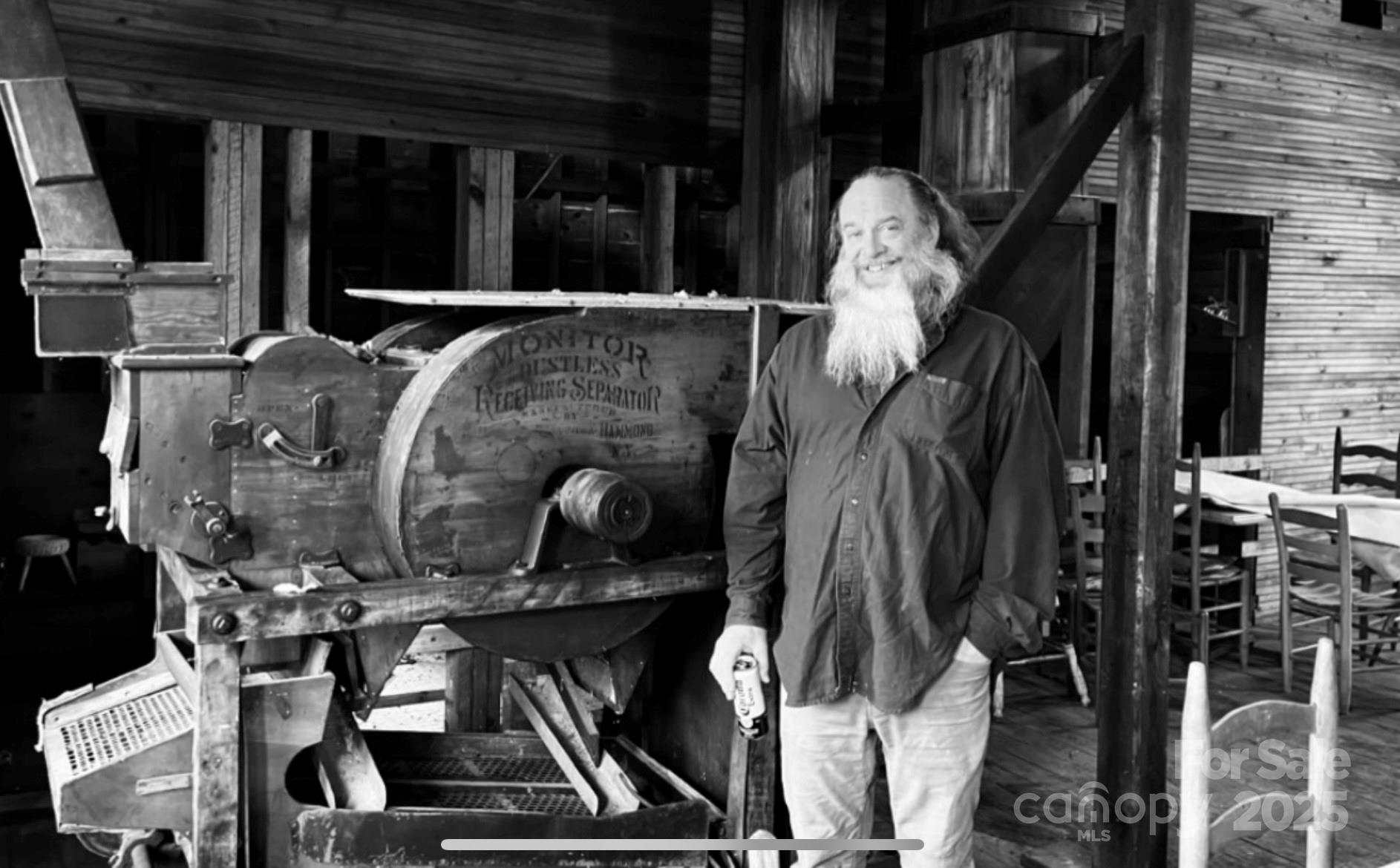 1 Old Mill Lane Property Photo 12