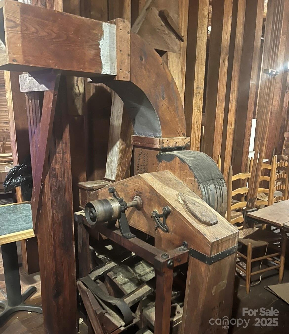 1 Old Mill Lane Property Photo 13