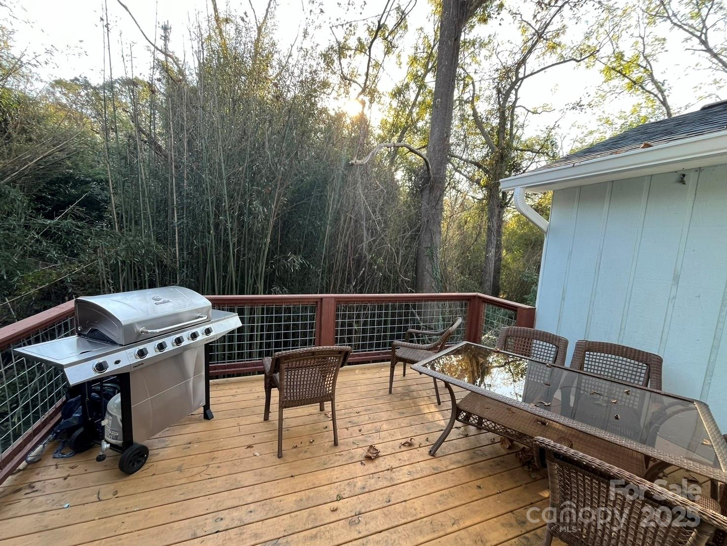 1 Old Mill Lane Property Photo 15