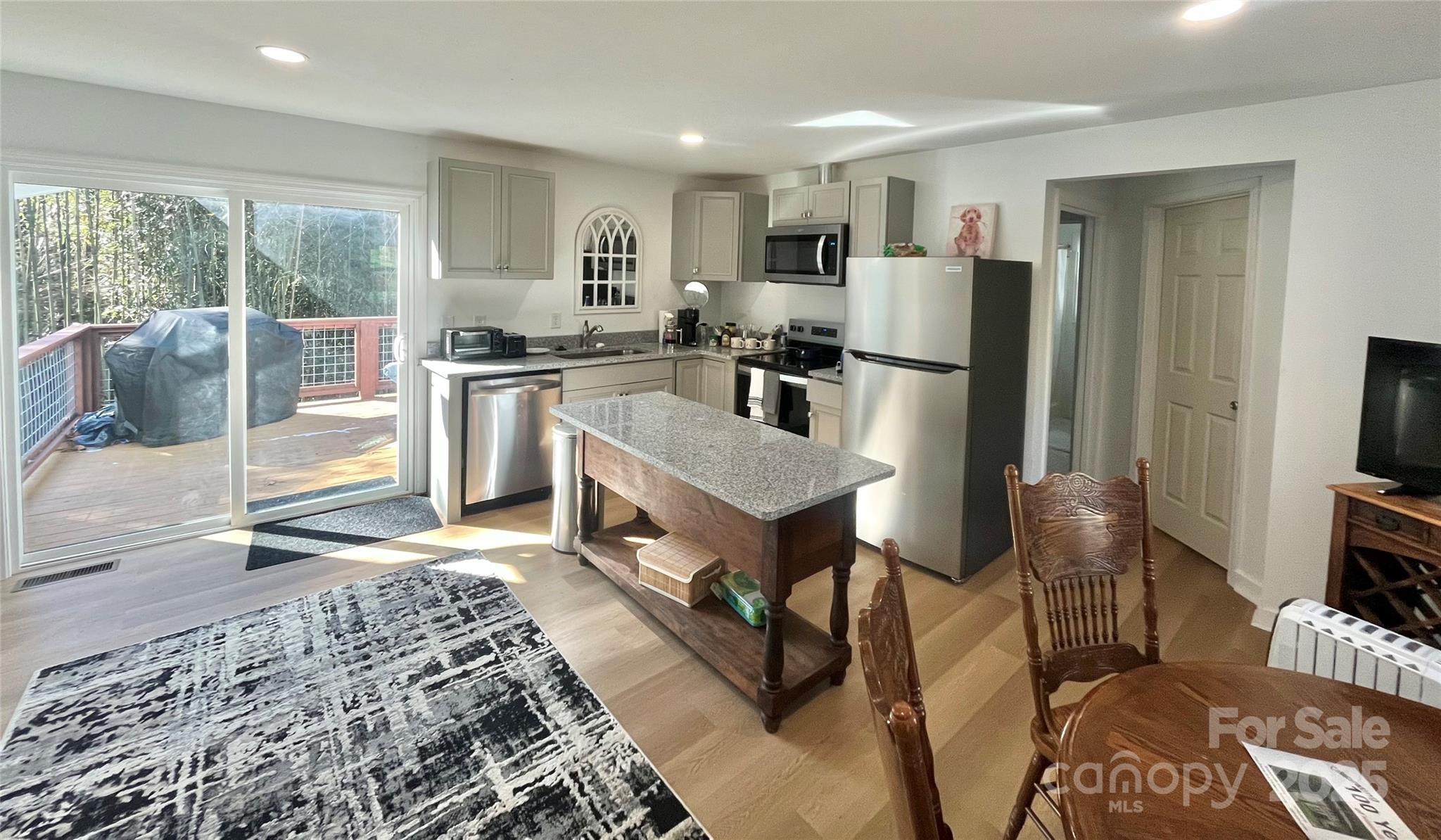 1 Old Mill Lane Property Photo 16