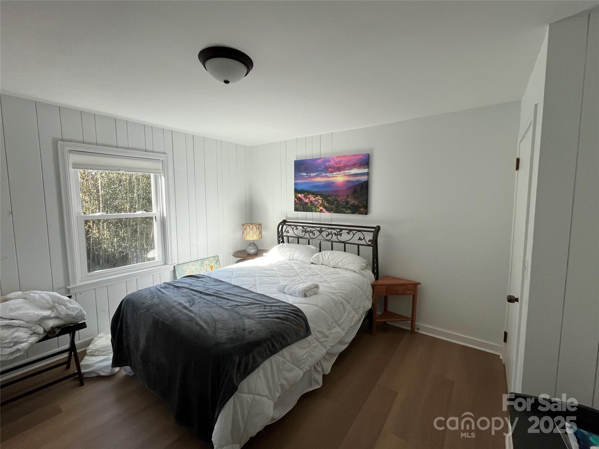 1 Old Mill Lane Property Photo 17