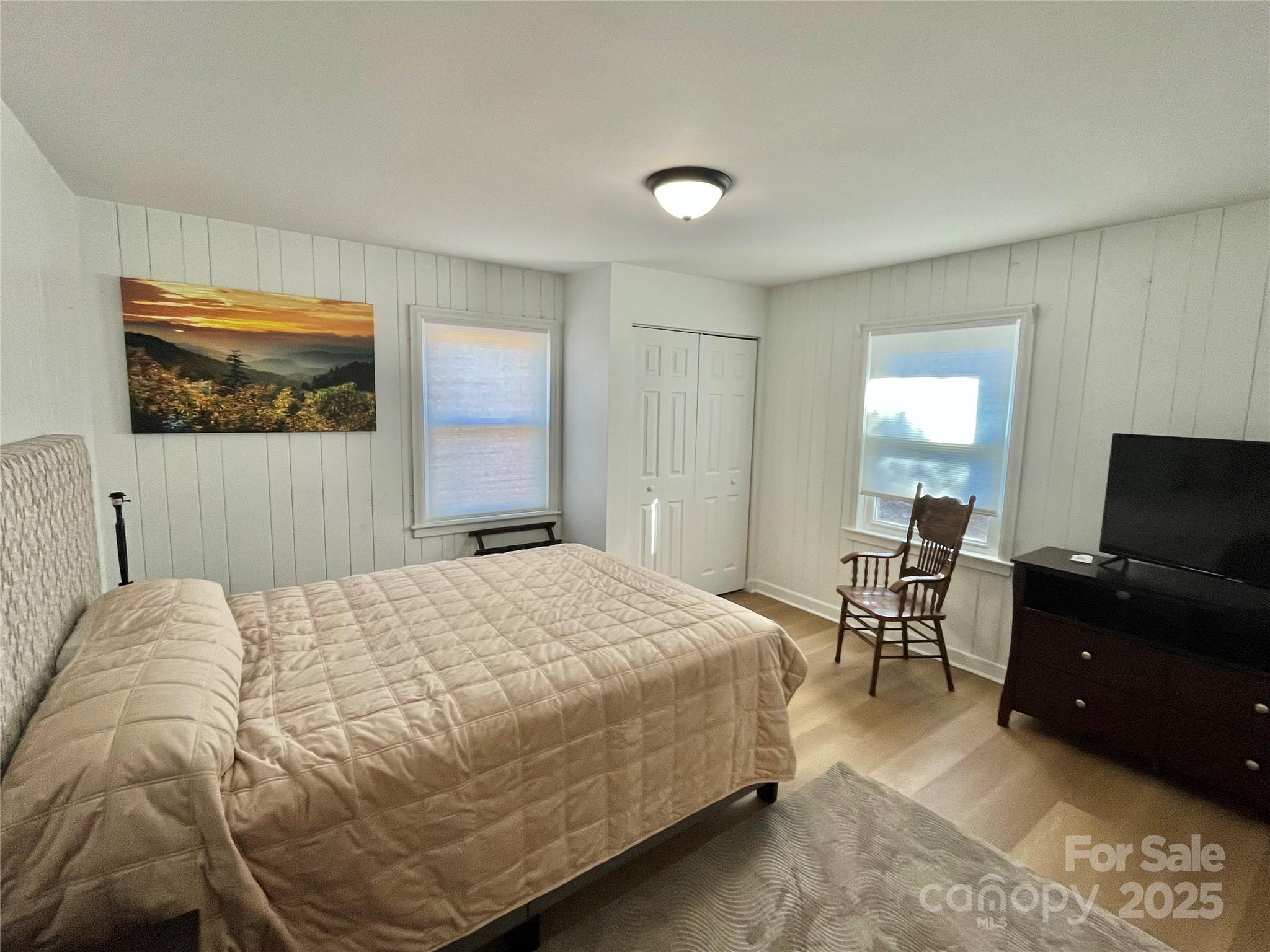 1 Old Mill Lane Property Photo 18