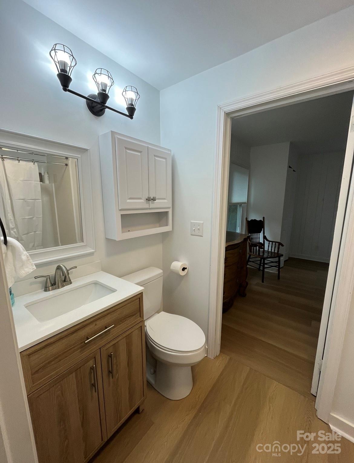 1 Old Mill Lane Property Photo 19