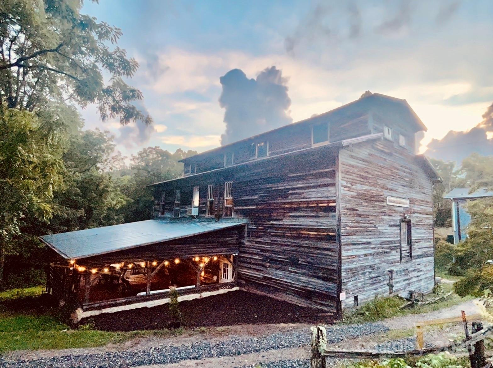 1 Old Mill Lane Property Photo 20