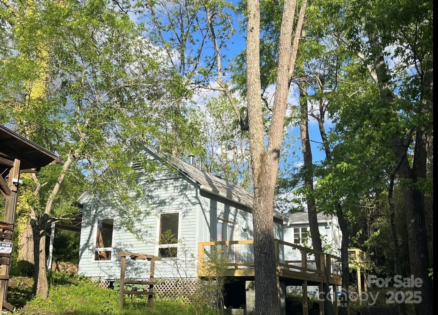 1 Old Mill Lane Property Photo 21