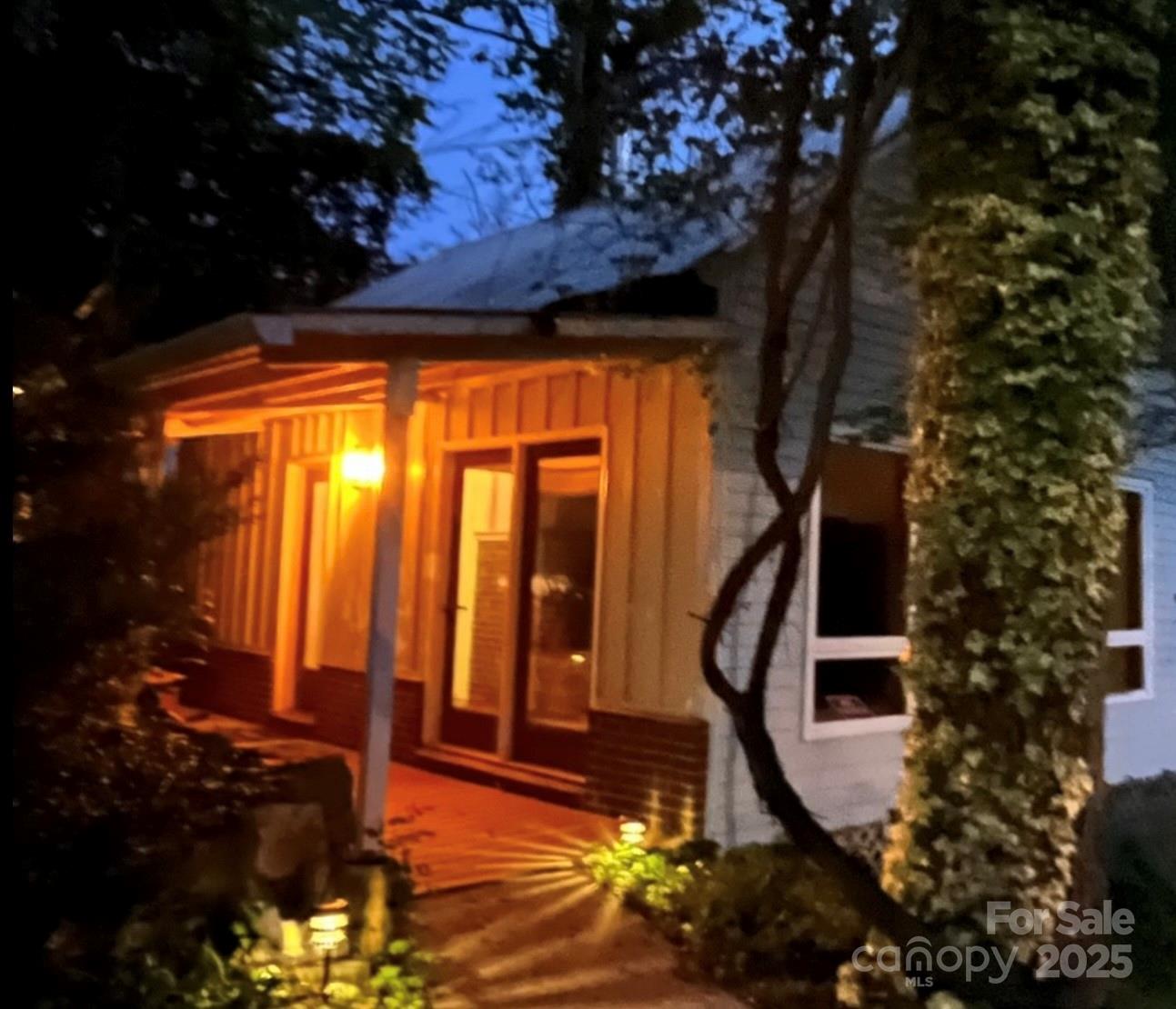 1 Old Mill Lane Property Photo 22