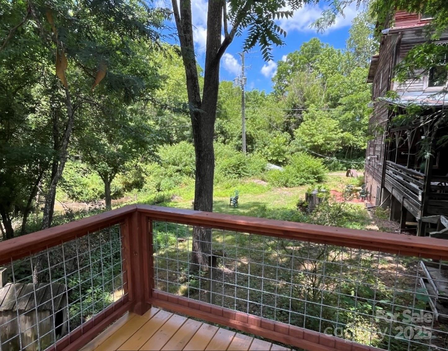 1 Old Mill Lane Property Photo 23