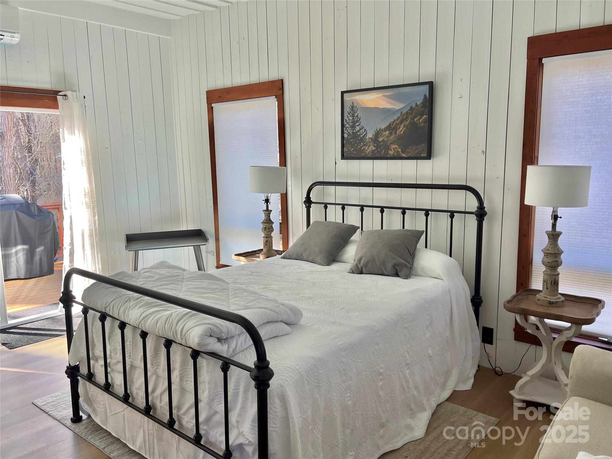 1 Old Mill Lane Property Photo 24