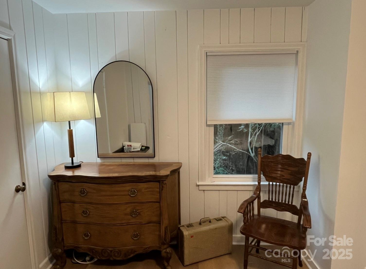 1 Old Mill Lane Property Photo 25