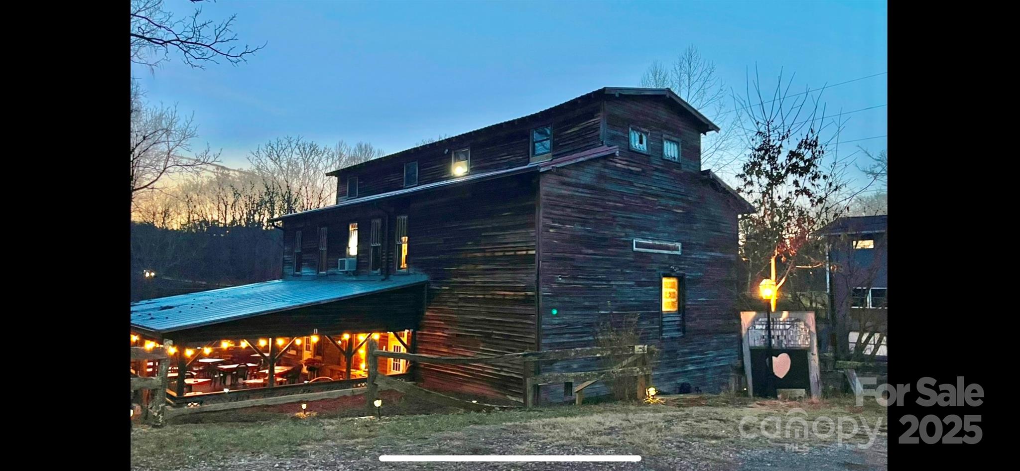 1 Old Mill Lane Property Photo 26