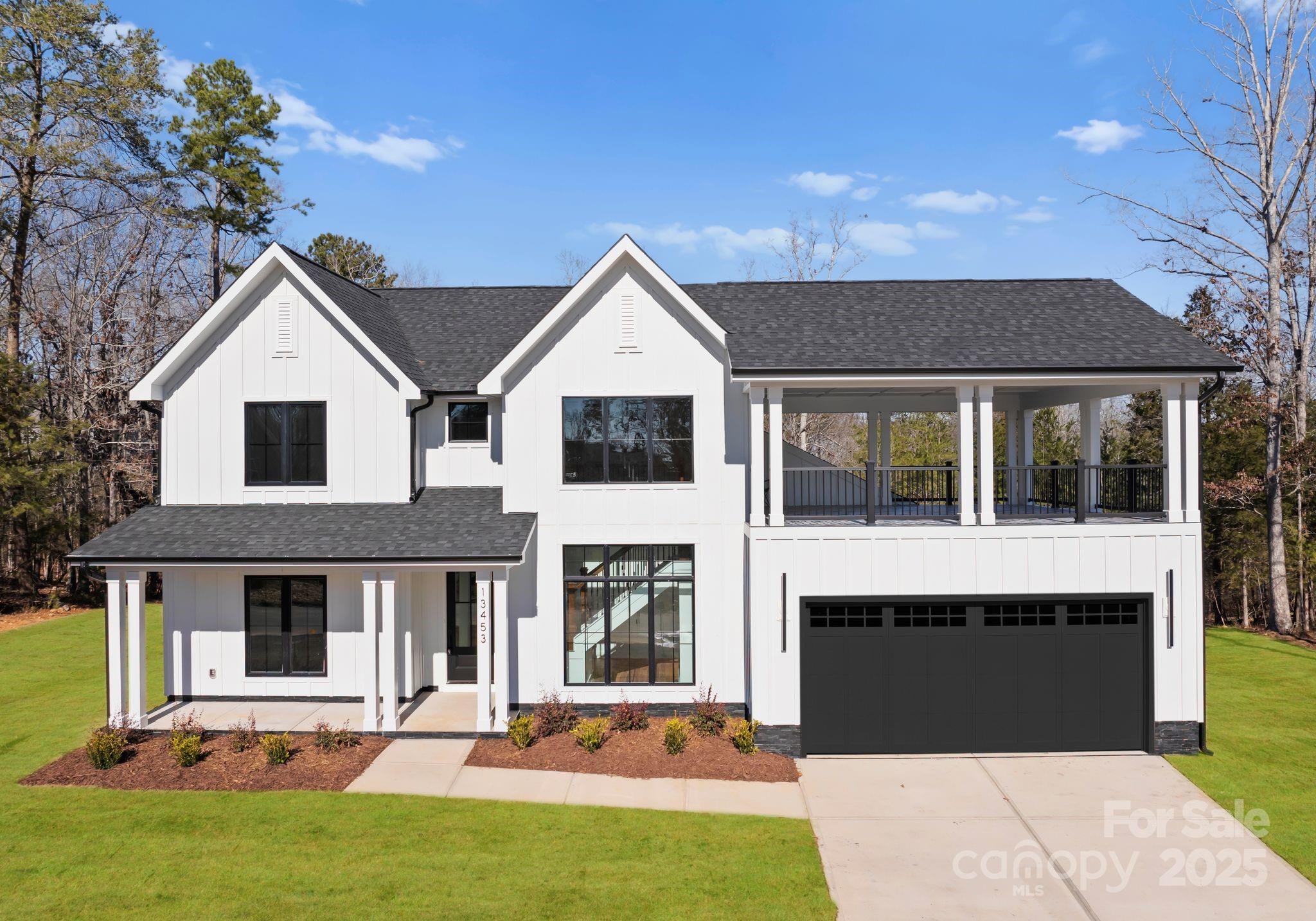 13453 Portside Lane Property Photo
