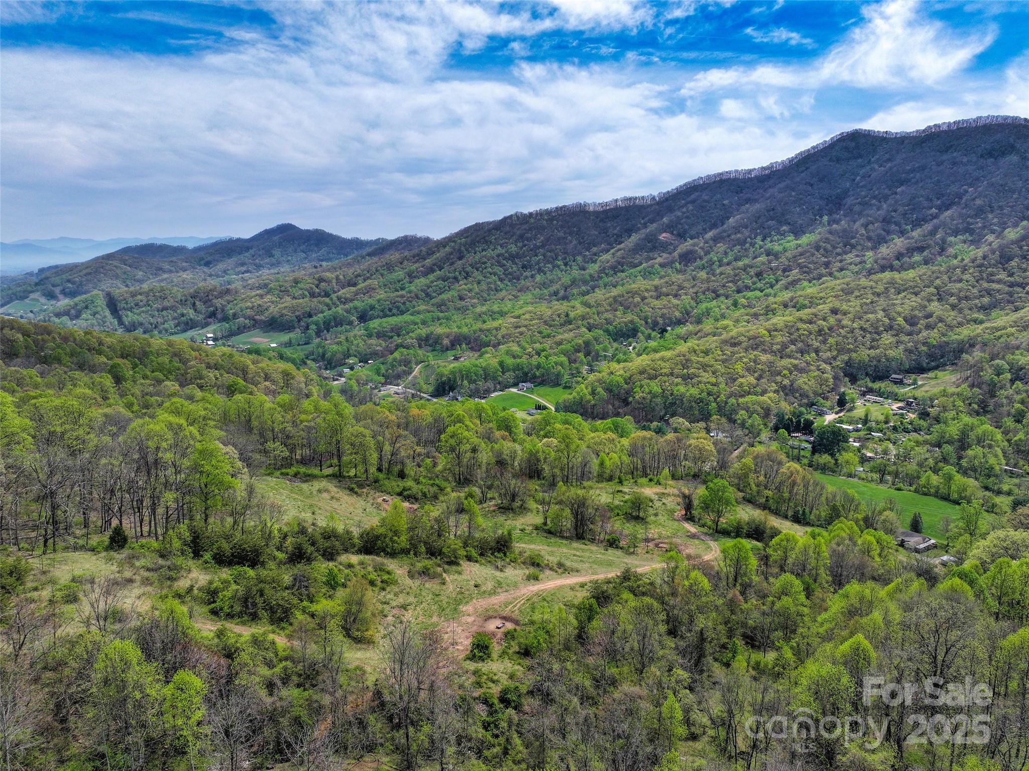1567 Newfound Road Property Photo