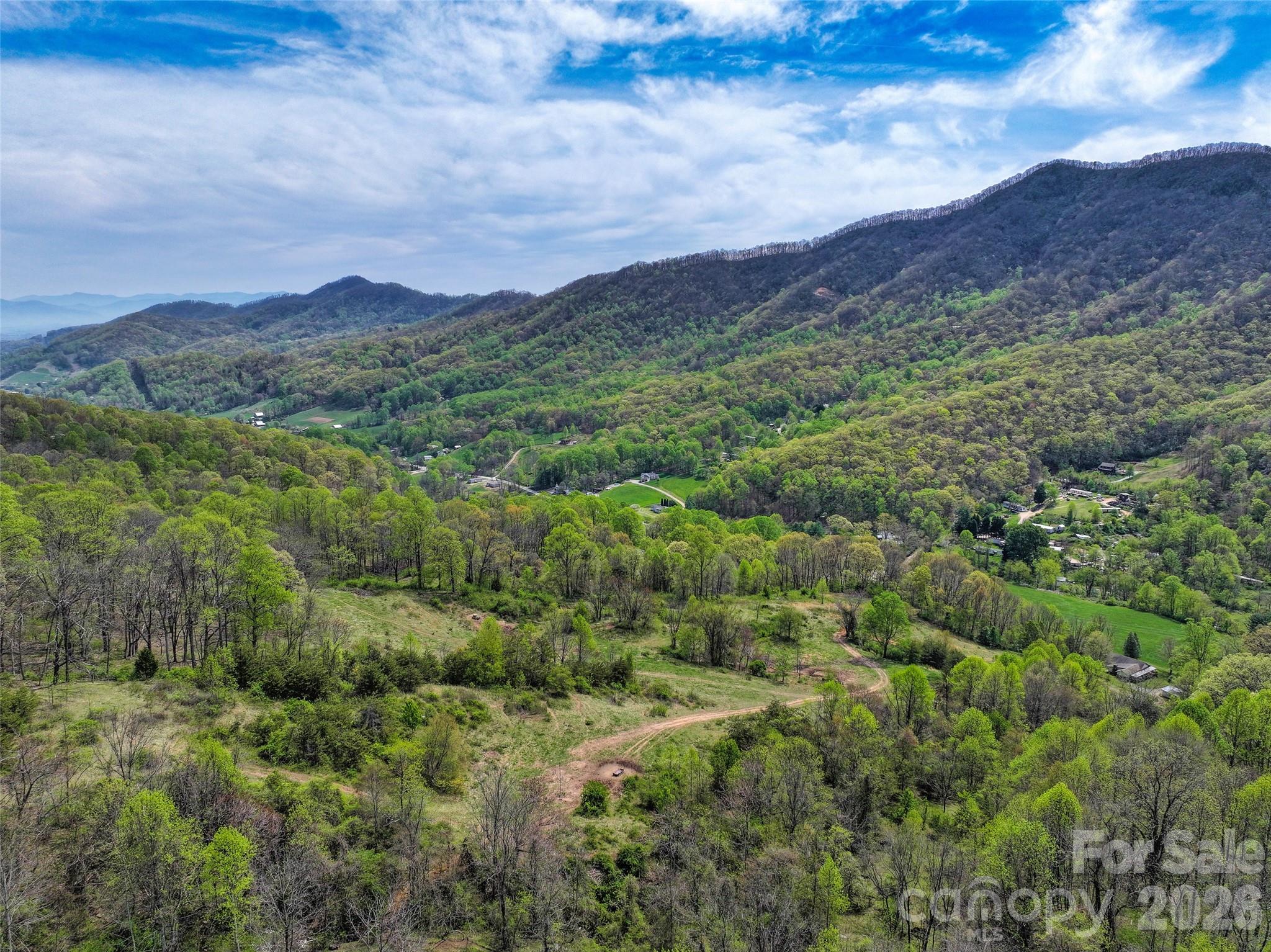 1567 Newfound Road Property Photo 8