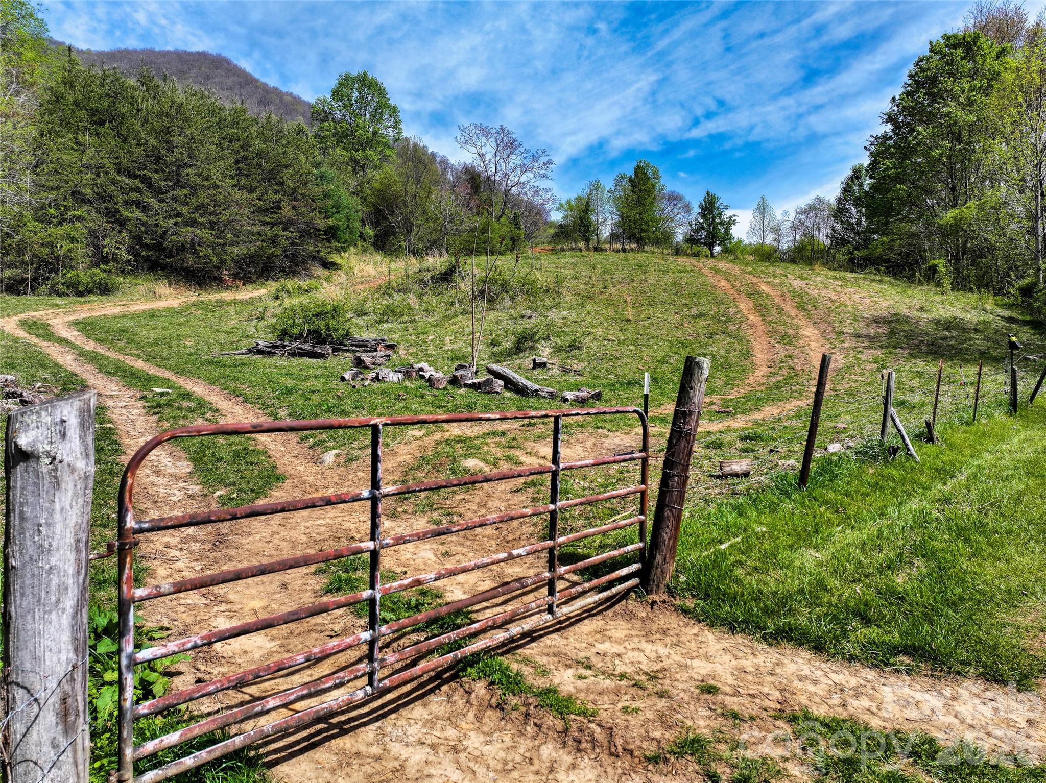 1567 Newfound Road Property Photo 11